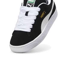 ZAPATILLA PUMA SUDE XL