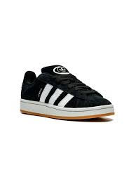 zapatillas ADIDAS CAMPUS 00